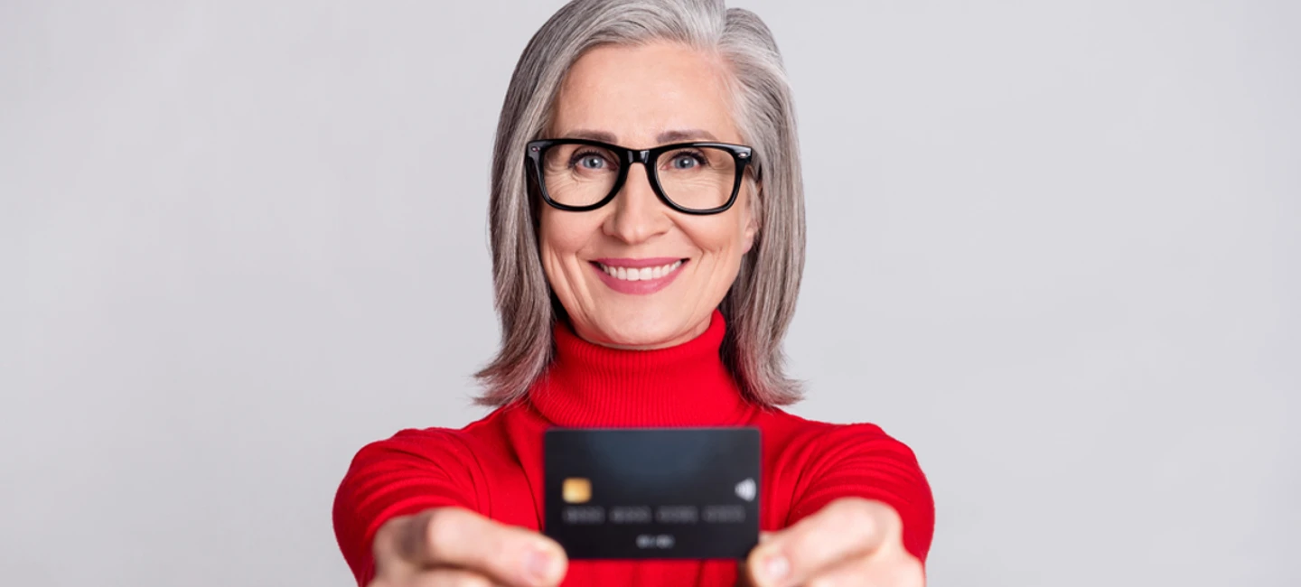 consumidores-55+-querem-produtos-de-qualidade