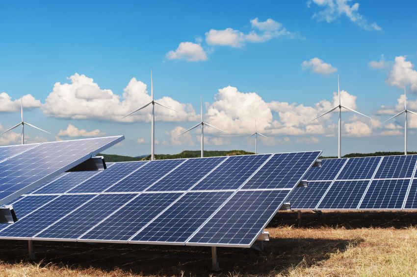 usinas-solares-e-eolicas-responderam-por-90%-da-capacidade-adicionada-em-2023