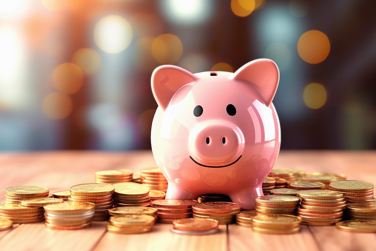 selic-em-11,75%: veja-quanto-rendem-as-aplicacoes-e-onde-investir-agora-|-investnews