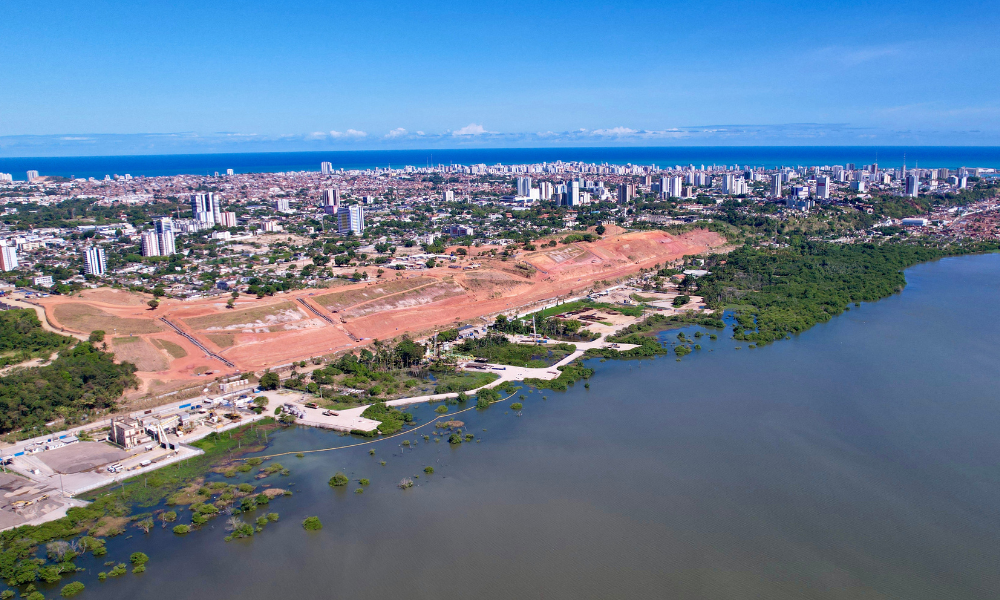 mpf-pede-bloqueio-de-r$-1-bilhao-da-braskem-para-indenizar-vitimas-de-maceio-–-jovem-pan