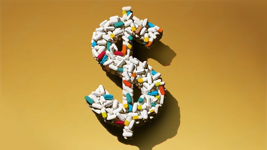 exclusivo:-eurofarma-aumenta-a-dose-e-prepara-novo-fundo-de-r$-150-milhoes-–-neofeed