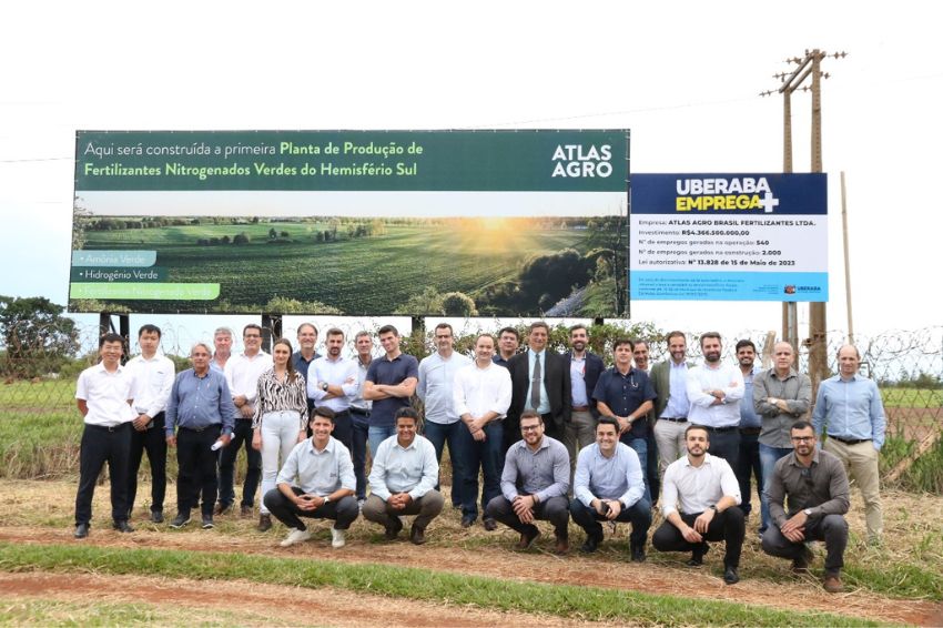 fabrica-de-fertilizantes-verdes-inicia-selecao-de-fornecedores-para-projeto-de-engenharia
