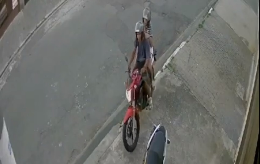 policial-reage-a-tentativa-de-assalto-e-mata-criminoso-na-zona-leste-de-sao-paulo-–-jovem-pan