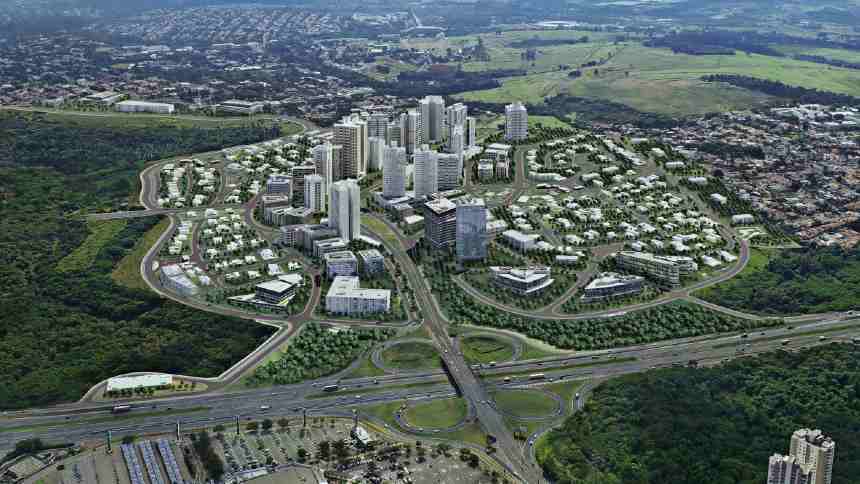 alphaville,-do-patria,-anuncia-aumento-de-capital-de-ate-r$-1,2-bilhao-–-neofeed