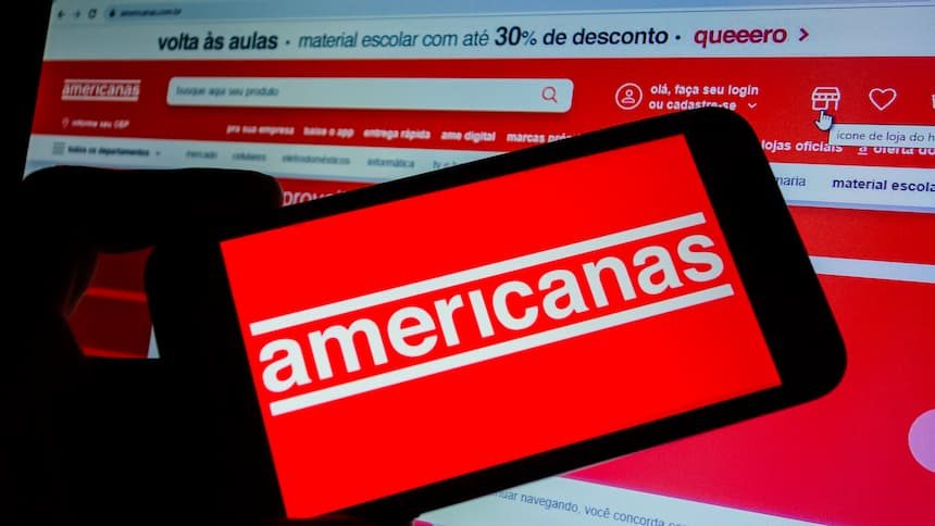 perto-de-assembleia,-americanas-chega-a-acordo-com-quase-50%-dos-credores-–-neofeed
