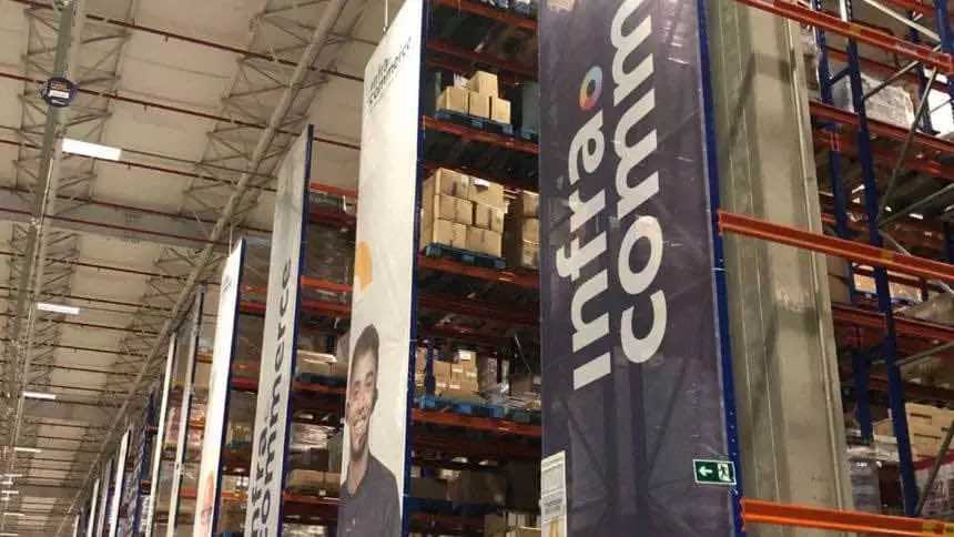 infracommerce-levanta-r$-400-milhoes-para-colocar-casa-em-ordem-–-neofeed