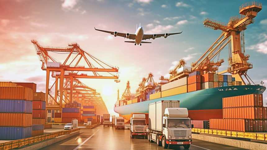 itau-asset-aumenta-a-aposta-nos-fundos-isentos-de-infraestrutura-–-neofeed