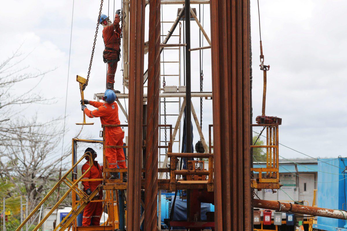 acoes-da-braskem-recuam-4,7%-um-dia-apos-rompimento-de-parte-de-mina-|-investnews