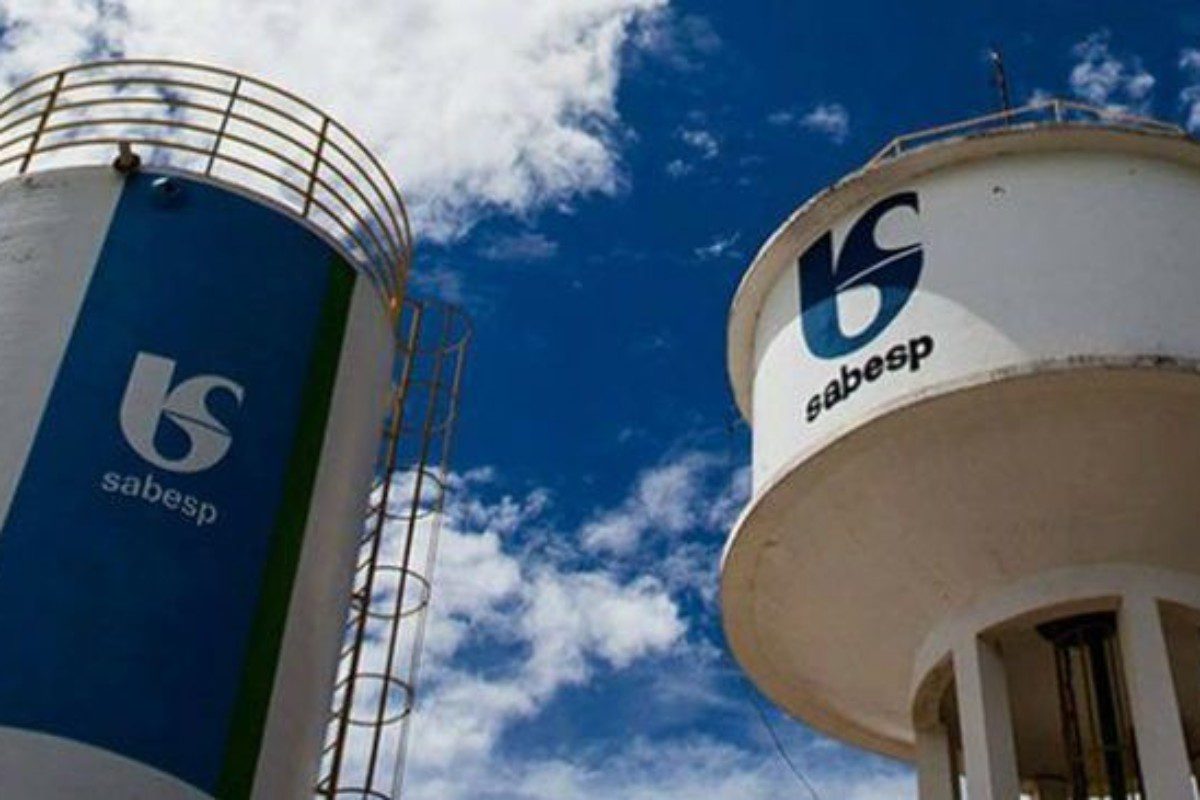 sabesp-privatizada-levanta-duvidas-sobre-tarifas-e-universalizacao-|-investnews