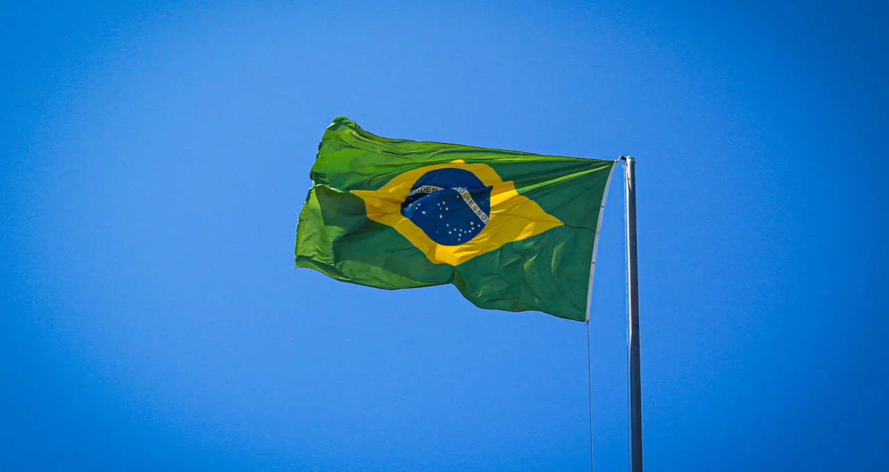 blackrock-poe-brasil-no-mapa-do-investimento-–-money-times