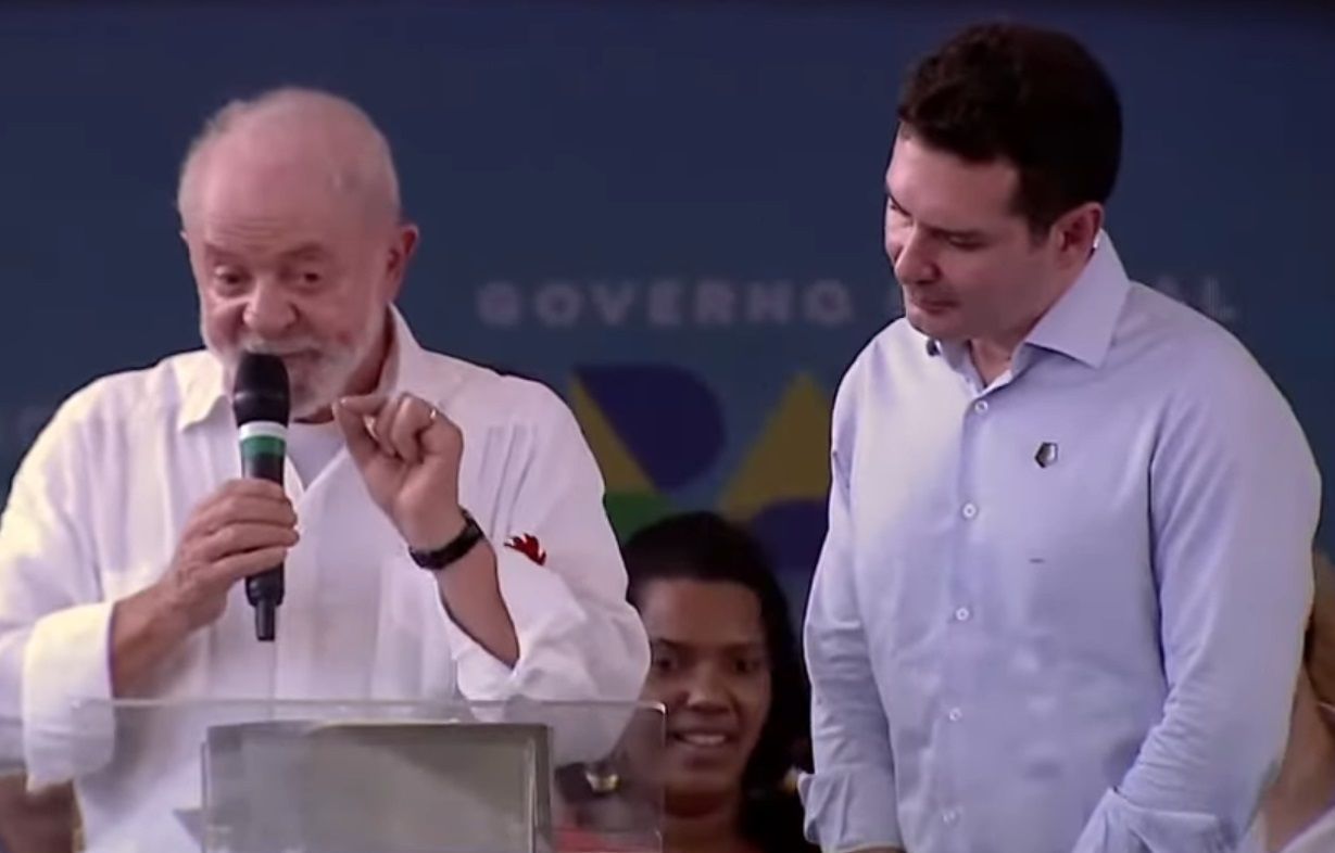 em-evento,-lula-cita-tarcisio-e-nunes-e-diz:-“educacao-a-gente-aprende-em-casa”-|-cnn-brasil
