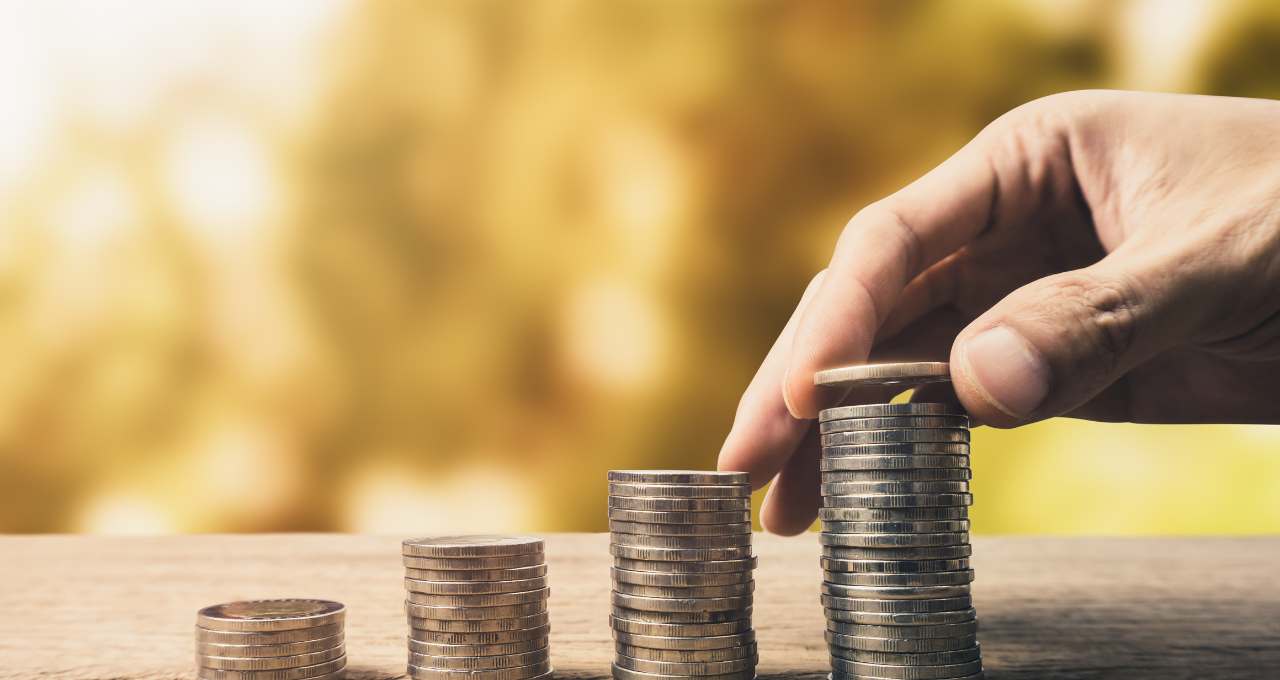 o-produto-que-nao-pode-faltar-na-carteira-do-investidor-em-2024,-segundo-o-btg-–-money-times