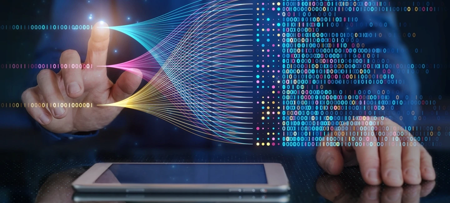 o-poder-do-machine-learning-e-da-ia-na-melhoria-da-gestao-do-cx