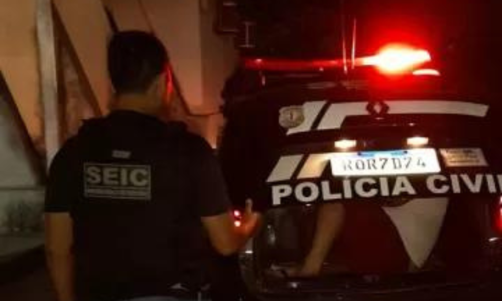mulher-sofre-acidente-e-e-extorquida-por-motorista-no-maranhao-–-jovem-pan