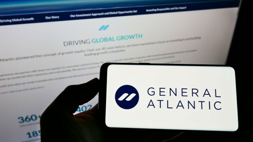 general-atlantic-quer-passar-para-o-lado-das-investidas-com-pedido-de-ipo-–-neofeed