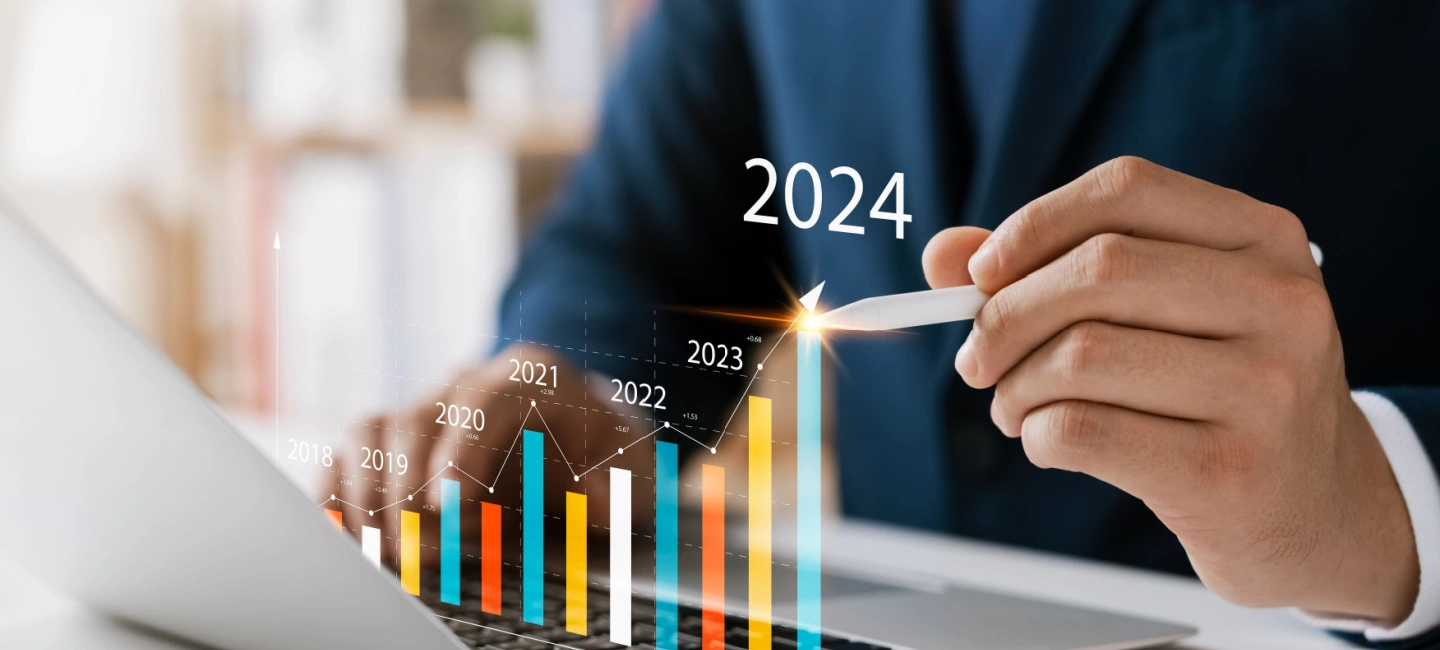 bradesco-seguros-oferece-curso-gratis-de-educacao-financeira