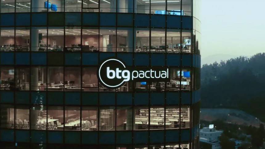 na-disputa-da-previdencia,-btg-acelera-o-passo-e-chega-a-r$-20-bilhoes-–-neofeed