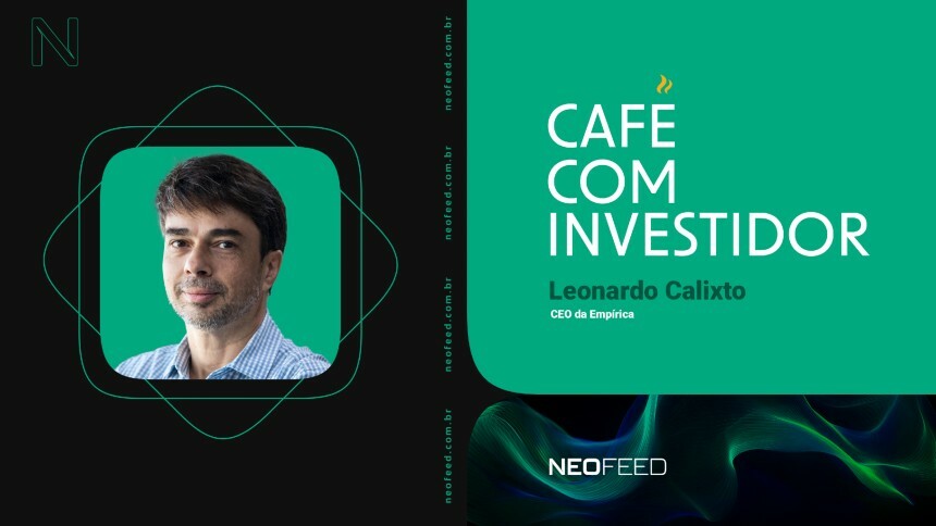 na-empirica,-o-alvo,-agora,-e-ampliar-os-investidores-institucionais-e-offshore-–-neofeed