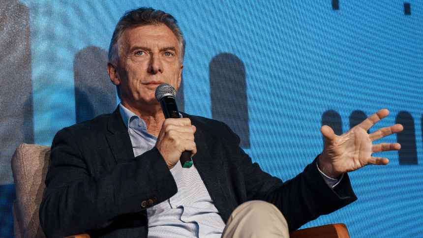 os-conselhos-de-mauricio-macri-a-javier-milei-–-neofeed