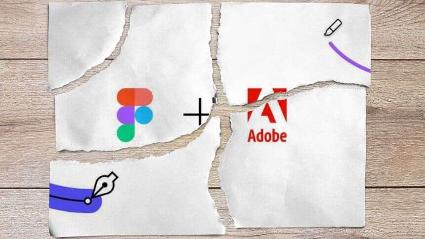 plano-fica-so-no-rascunho-e-adobe-desiste-de-aquisicao-de-us$-20-bilhoes-–-neofeed