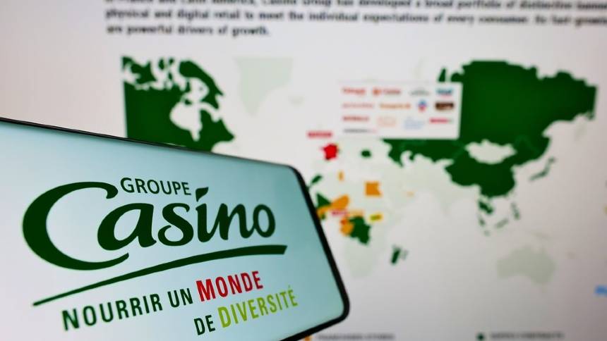 follow-on-do-pao-de-acucar-marca-o-encolhimento-do-casino-no-brasil-–-neofeed
