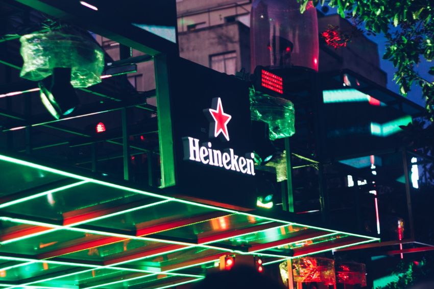 projeto-da-heineken-evitou-2-mi-de-toneladas-de-co2-em-2023