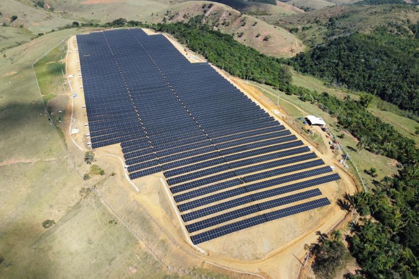 risen-investe-em-tecnologia-hjt-para-estabelecer-novo-padrao-de-desempenho