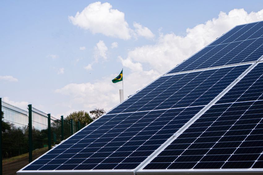como-avaliar-a-maturidade-de-projetos-fotovoltaicos-no-brasil?
