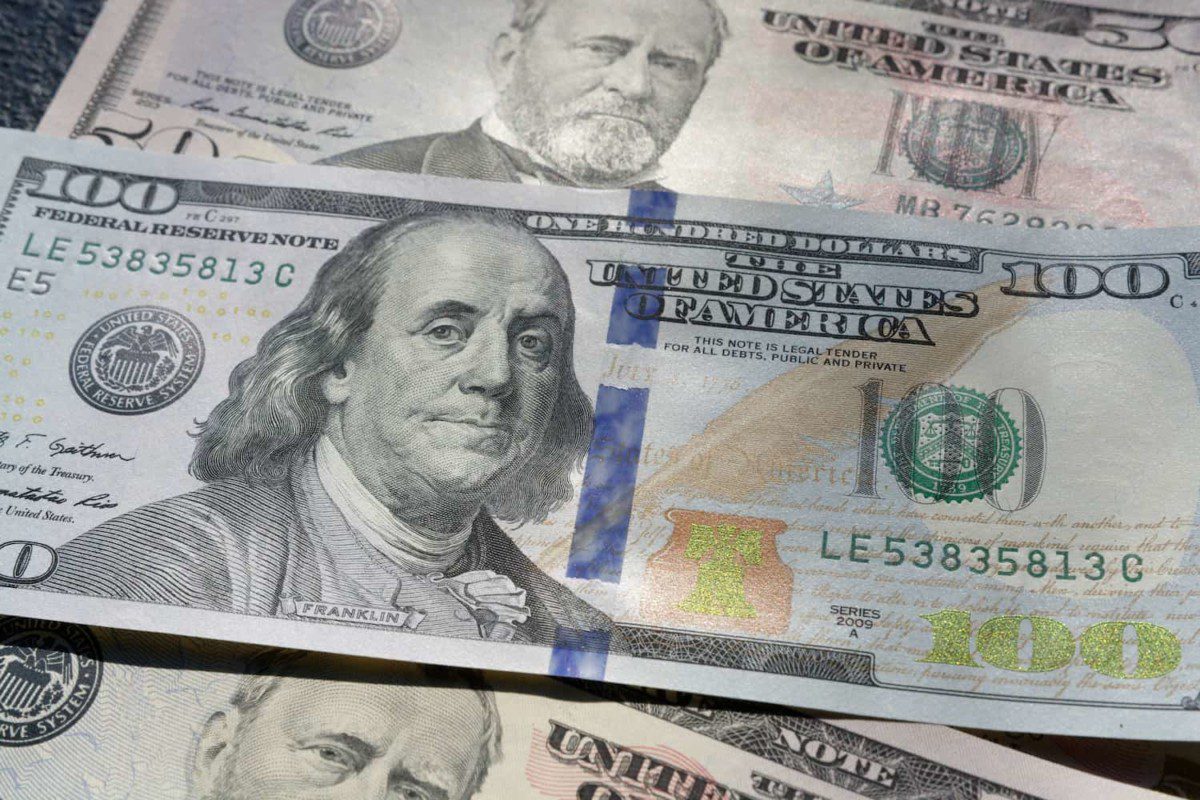 stoneco-toma-credito-de-us$-468-mi-para-fortalecer-capital-de-giro-de-mpmes-|-investnews