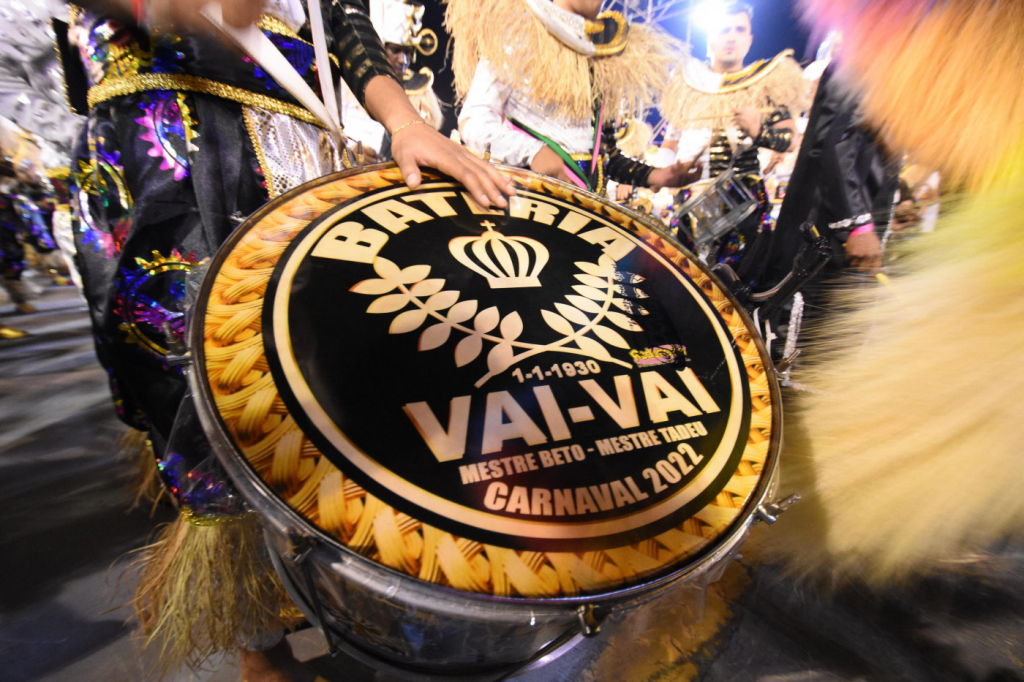 investigacao-da-policia-civil-aponta-vai-vai-como-reduto-do-pcc-em-sp-–-jovem-pan