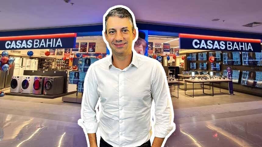 no-modo-“back-to-basics”,-casas-bahia-luta-para-buscar-rentabilidade-–-neofeed