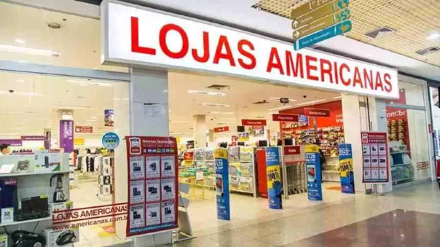 credores-aprovam-plano-de-recuperacao-judicial-da-americanas-–-neofeed
