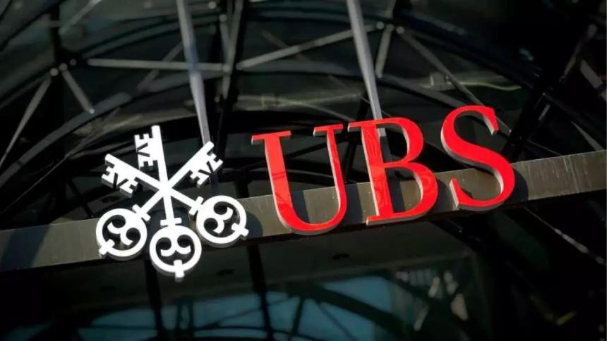 um-investidor-ativista-aposta-e-1,2-bilhao-no-ubs-–-neofeed