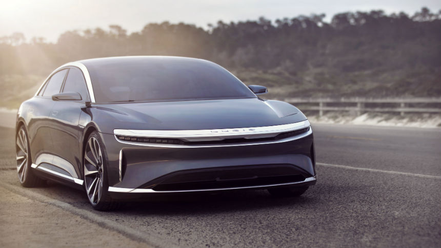 a-“bateria”-de-muitos-fabricantes-de-carros-eletricos-esta-perto-do-fim-–-neofeed