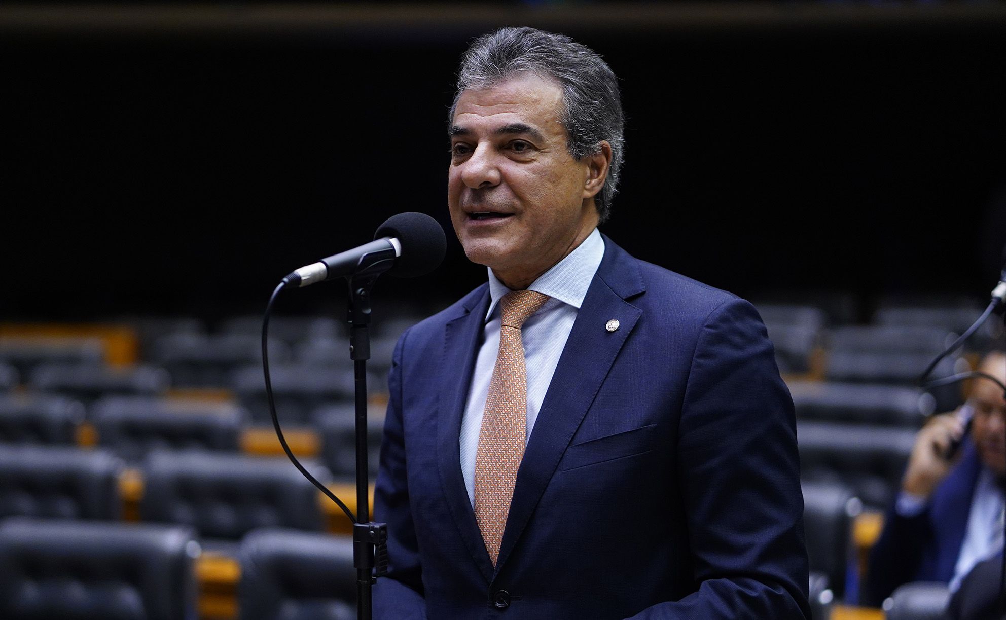 toffoli-arquiva-processos-contra-beto-richa-na-lava-jato-e-em-outras-operacoes-|-cnn-brasil