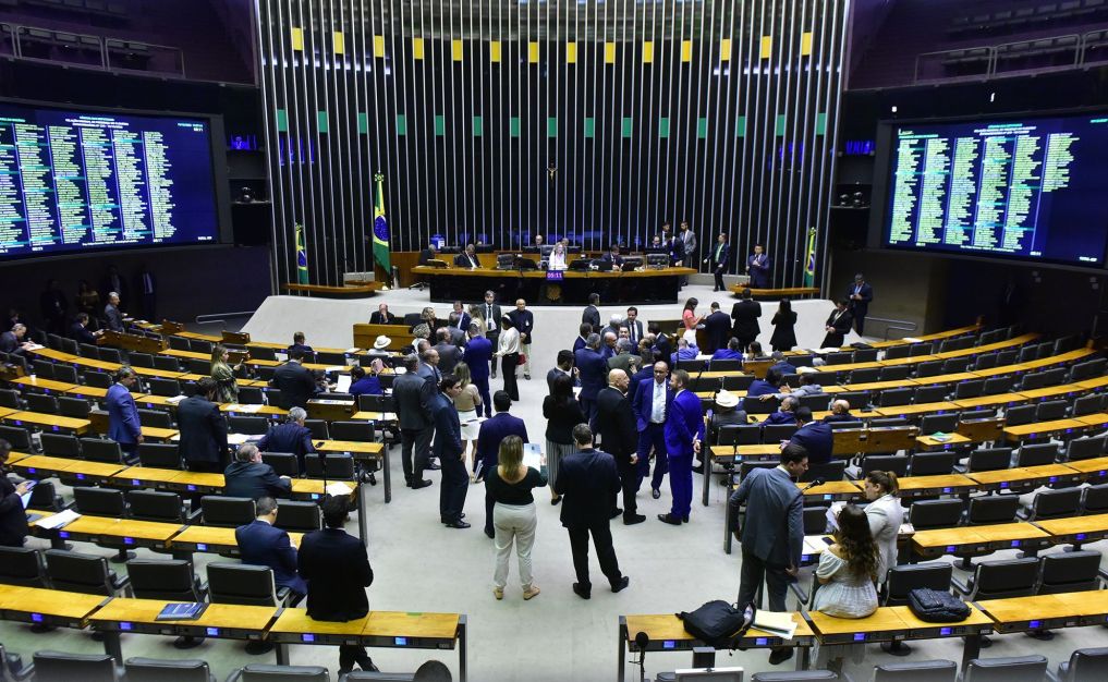 bancada-evangelica-se-opoe-a-aprovacao-de-cassinos-e-bingos-online-|-cnn-brasil