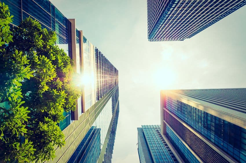 93%-das-empresas-nao-se-declaram-carbono-neutro,-diz-estudo