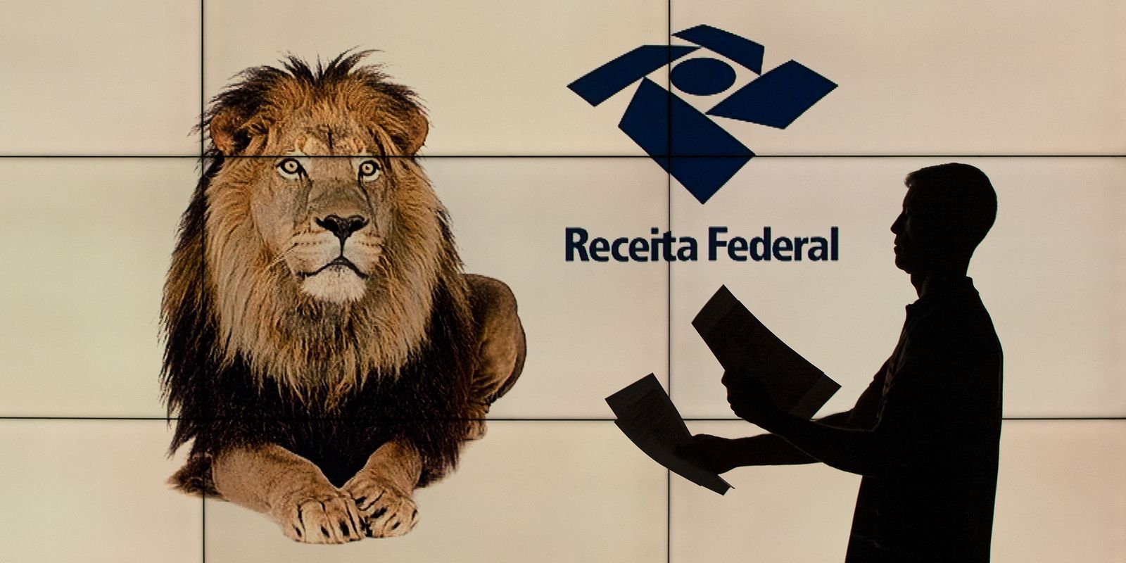 receita-libera-consulta-a-lote-residual-de-restituicao-do-irpf-2023