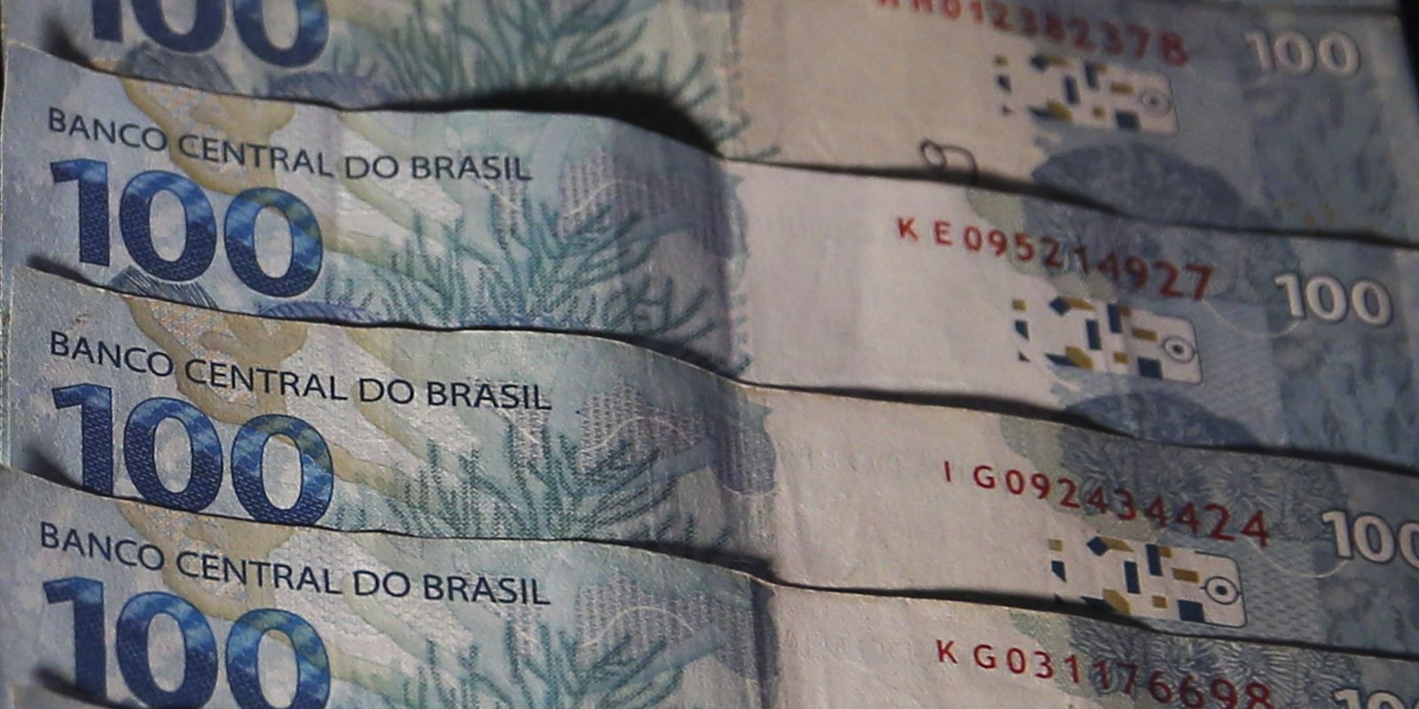 arrecadacao-de-receitas-federais-tem-queda-de-0,39%