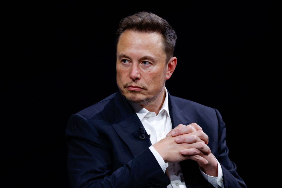 musk-cita-invasao-hacker-contra-janja-e-diz-nao-ver-responsabilidade-do-x-|-cnn-brasil