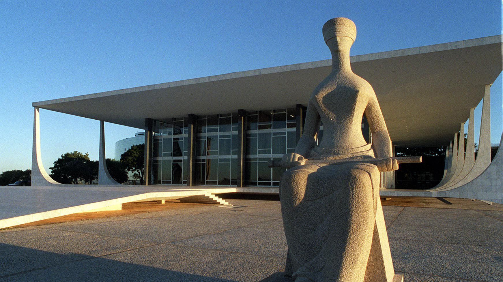 stf-derruba-decisao-do-tcu-e-garante-a-juizes-beneficio-que-totaliza-quase-r$-1-bilhao-|-cnn-brasil