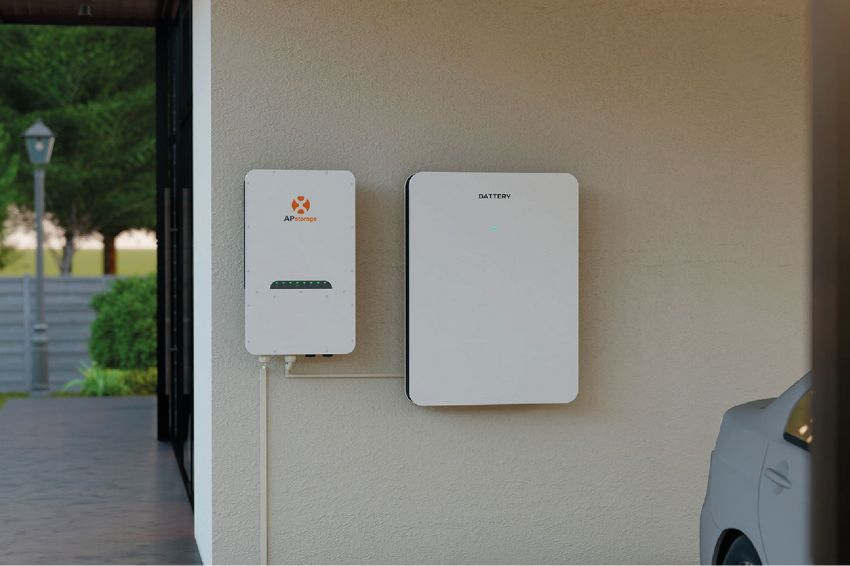 ecori-e-apsystems-miram-mercado-de-armazenamento-de-energia
