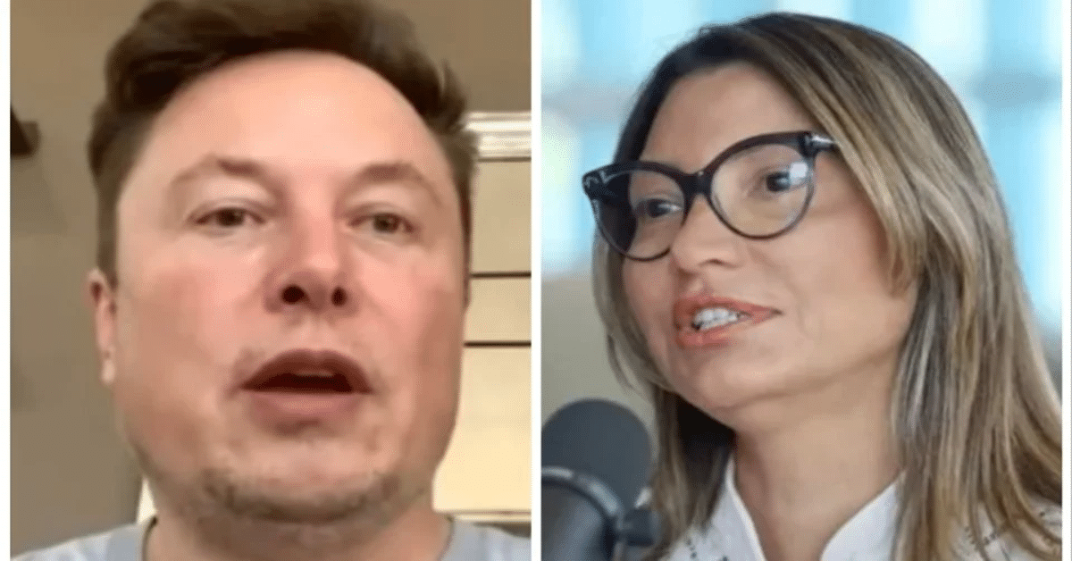 elon-musk-desafia-janja:-o-bilionario-tem-razao-ou-o-twitter-falhou-na-seguranca?