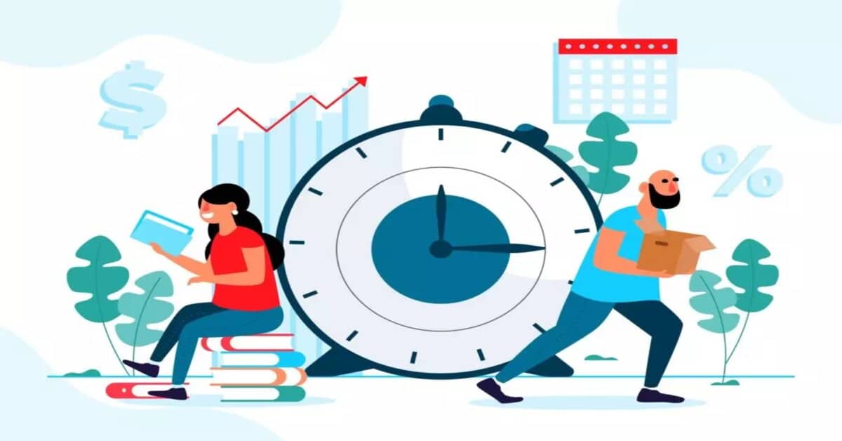 mudancas-da-jornada-de-trabalho;-o-que-muda-no-salario-minimo-e-qualidade-de-vida?