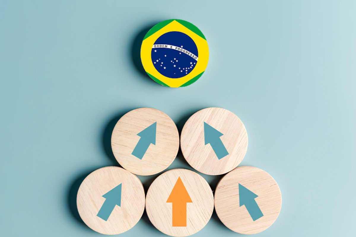 apos-nota-da-s&p,-brasil-tem-longo-caminho-ate-retomar-‘selo-de-bom-pagador’-|-investnews