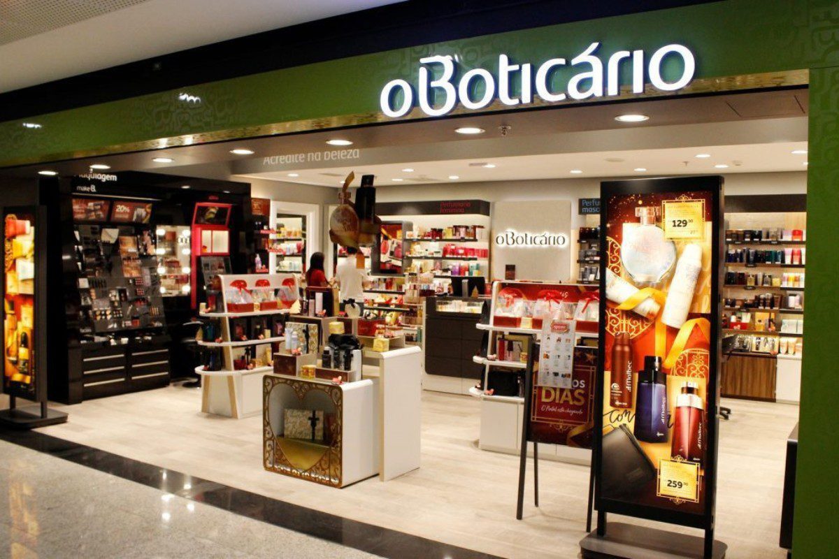 boticario-capta-r$-2-bilhoes-para-produzir-cosmeticos-100%-veganos-|-investnews