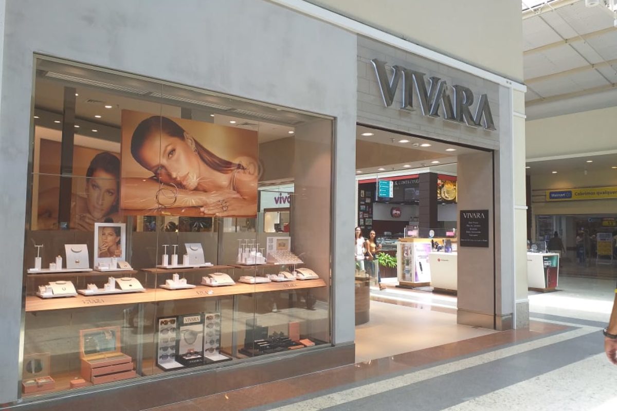 ‘joia-rara’-no-varejo?-a-meta-ambiciosa-da-vivara-para-brilhar-mais-em-2024-|-investnews
