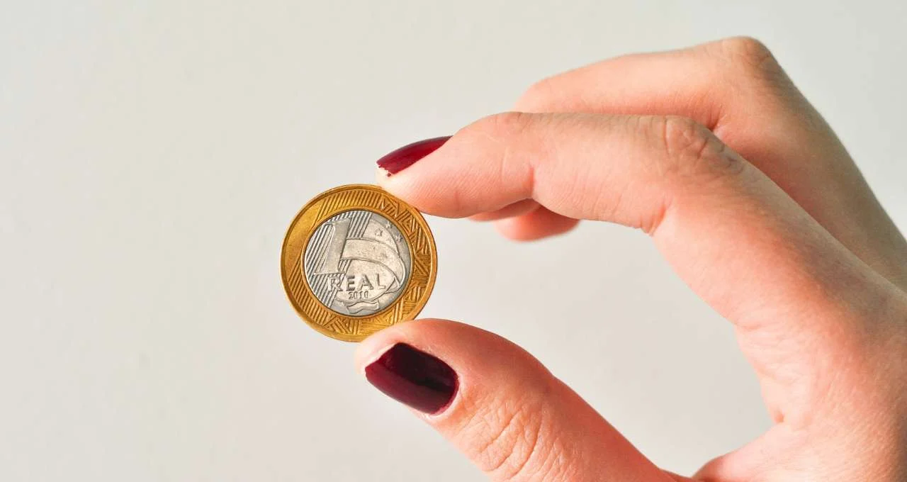 gigante-da-bolsa-pagara-quase-meio-bilhao-de-reais-aos-acionistas;-veja-detalhes-–-money-times