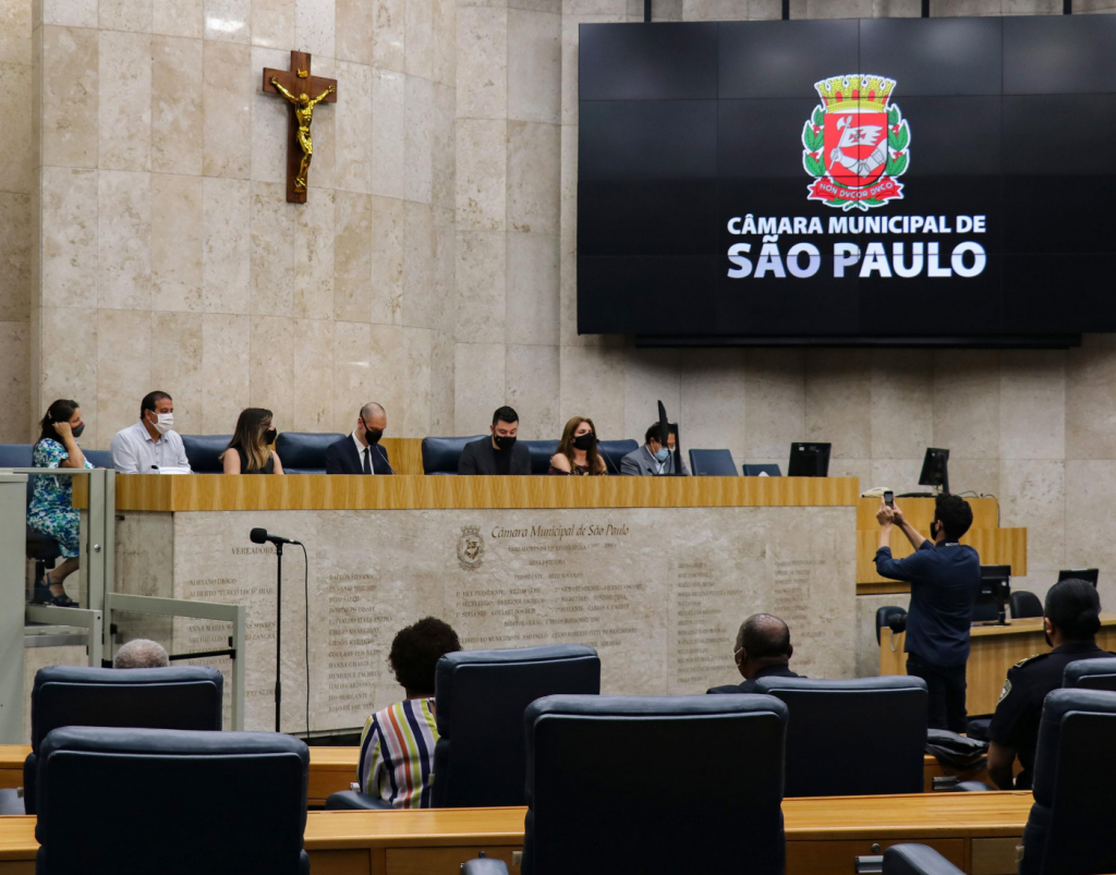 vereadores-de-sao-paulo-votam-projeto-de-revisao-do-zoneamento-urbano-nesta-quinta-–-jovem-pan