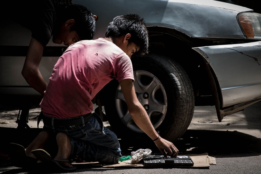 brasil-tem-quase-1,9-milhao-de-criancas-e-jovens-em-trabalho-infantil-–-jovem-pan